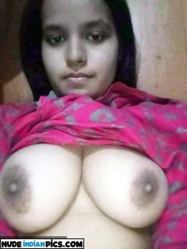Telugu Bhabhi Kaushaliyas Desixnxx