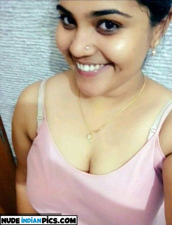 Telugu Bhabhi Kaushaliyas Hotpic Porn