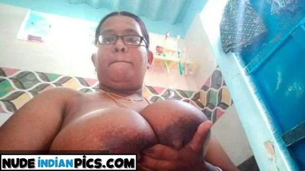 Telugu Bhabhi Kaushaliyas Indian Bhabhi Sex Photos