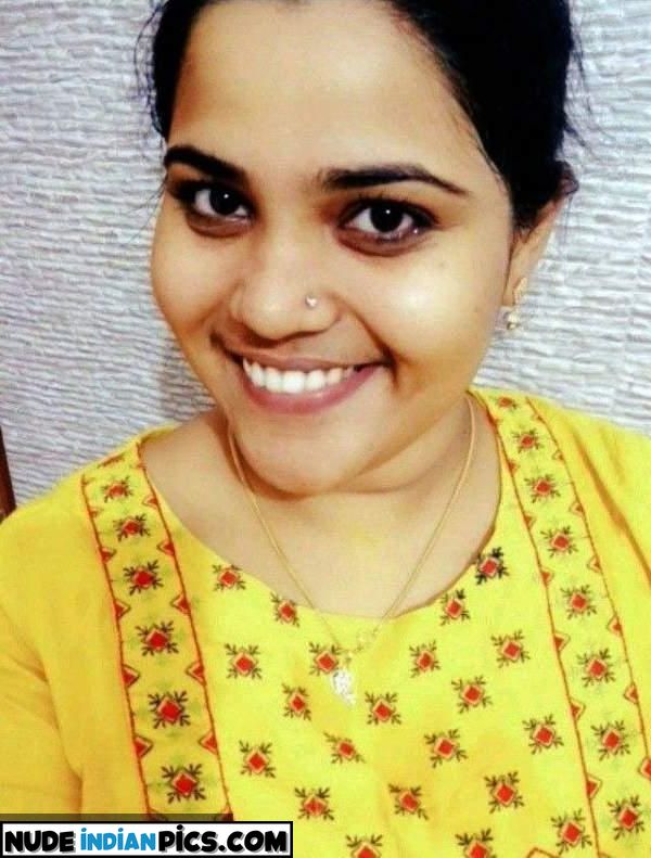 Telugu Bhabhi Kaushaliyas Indian Models Nude Photos