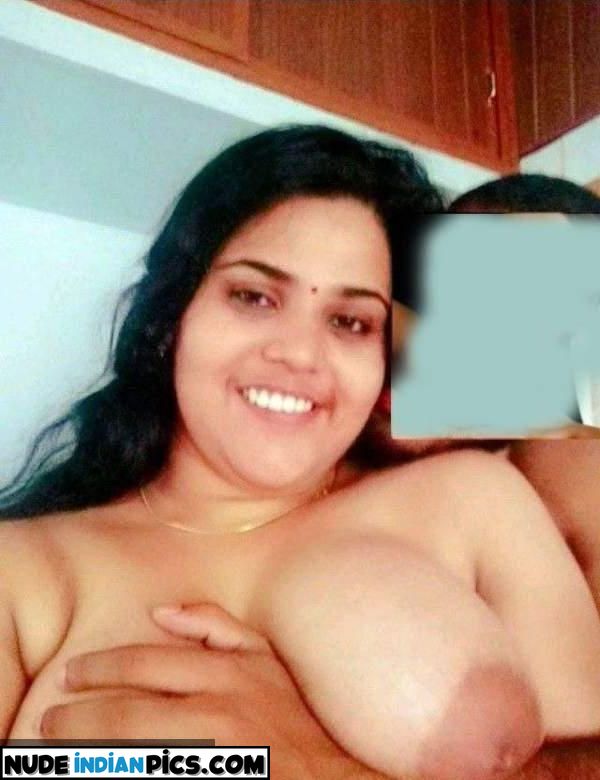 Telugu Bhabhi Kaushaliyas Indian Pink Pussy