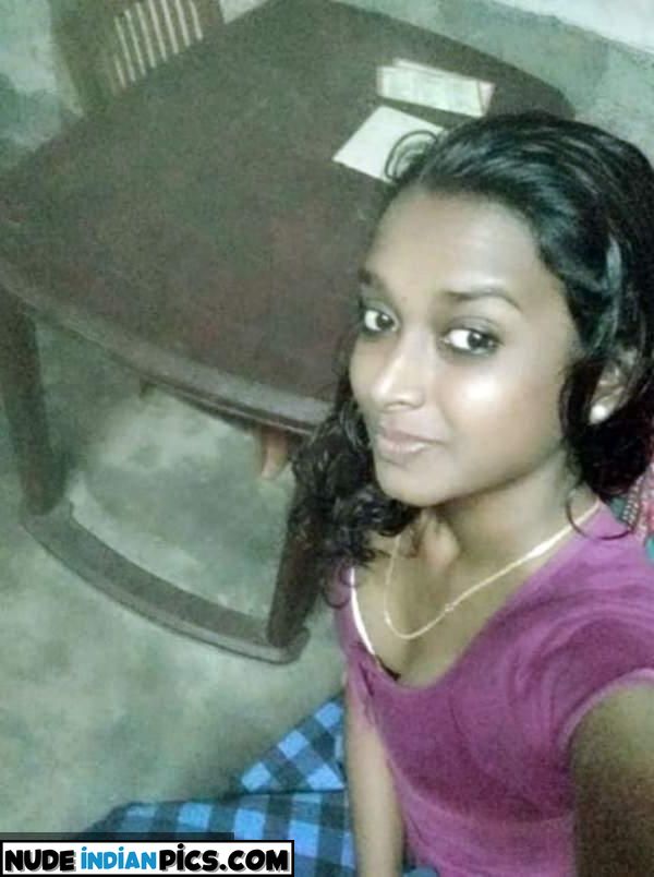 Telugu Bhabhi Kaushaliyas Naked Fat Ladies Pictures