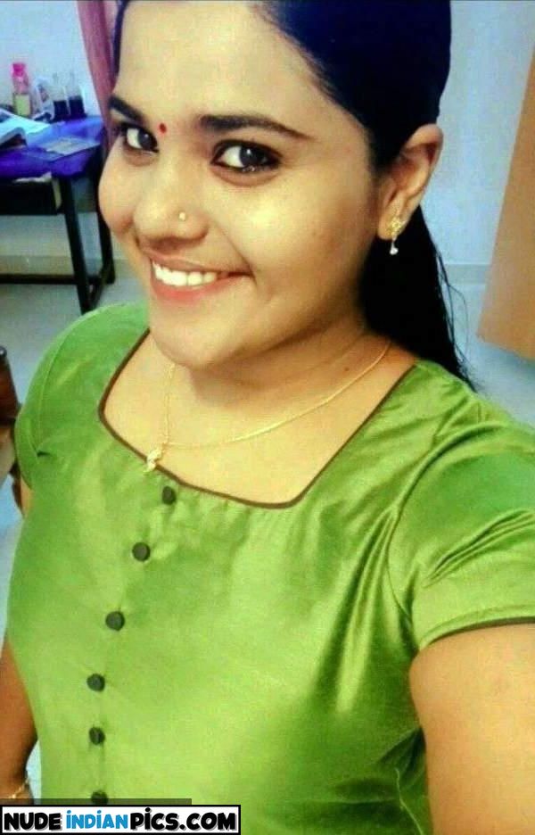 Telugu Bhabhi Kaushaliyas Naked Women Buts