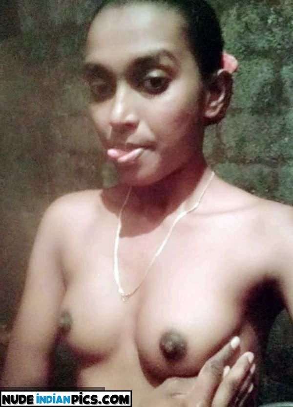Telugu Bhabhi Kaushaliyas Nude Fat Women Images