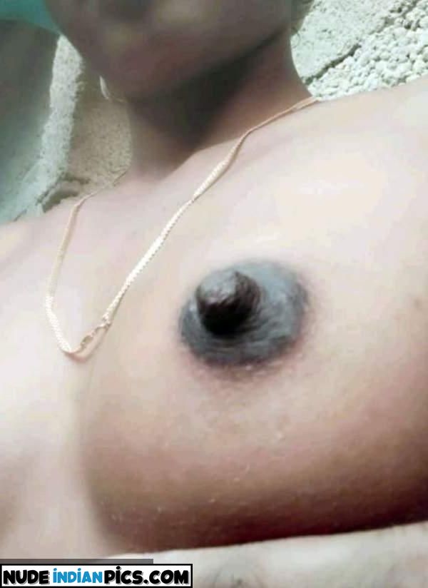Telugu Bhabhi Kaushaliyas Photos Naked Couples