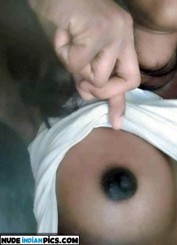 Telugu Bhabhi Kaushaliyas Porn Photo Indian Girl