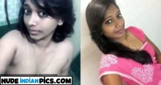 Telugu Bhabhi Kaushaliyas Sexy Porn Ass Images
