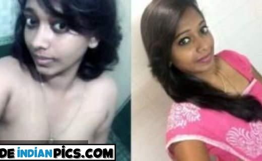 Telugu Bhabhi Kaushaliyas Sexy Porn Ass Images