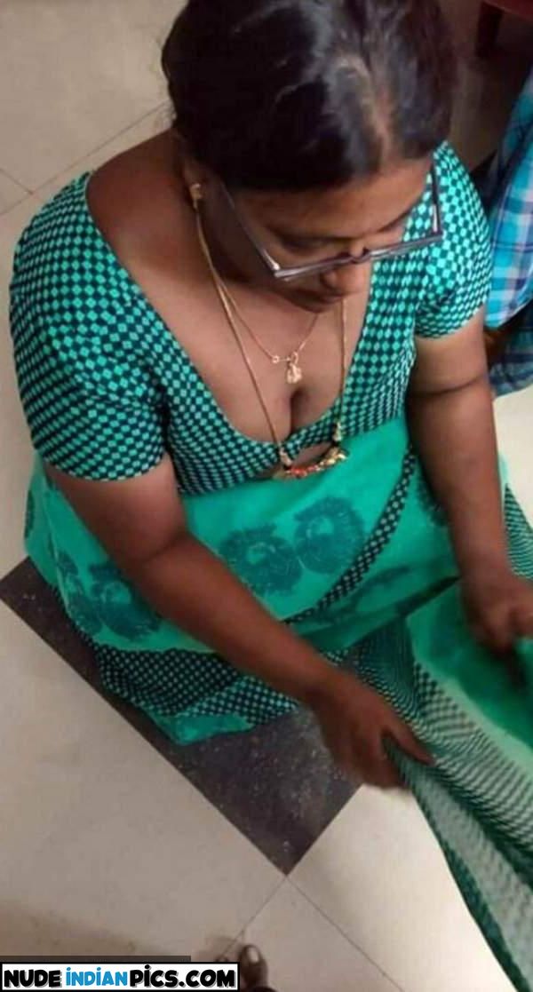 Telugu Bhabhi Kaushaliyas Sofiya Shaikh Sex