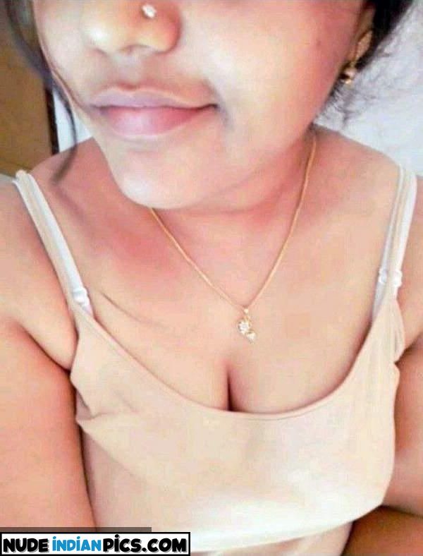 Telugu Bhabhi Kaushaliyas Tight Asspics