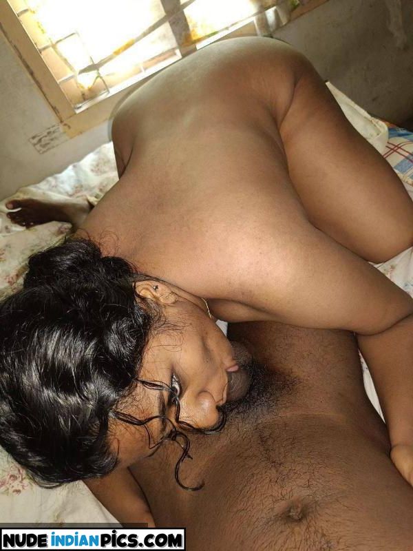Telugu Bhabhi Large Auntys Sex Pics