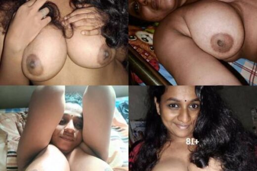 Telugu Bhabhi Large Big Butt Pics Naked