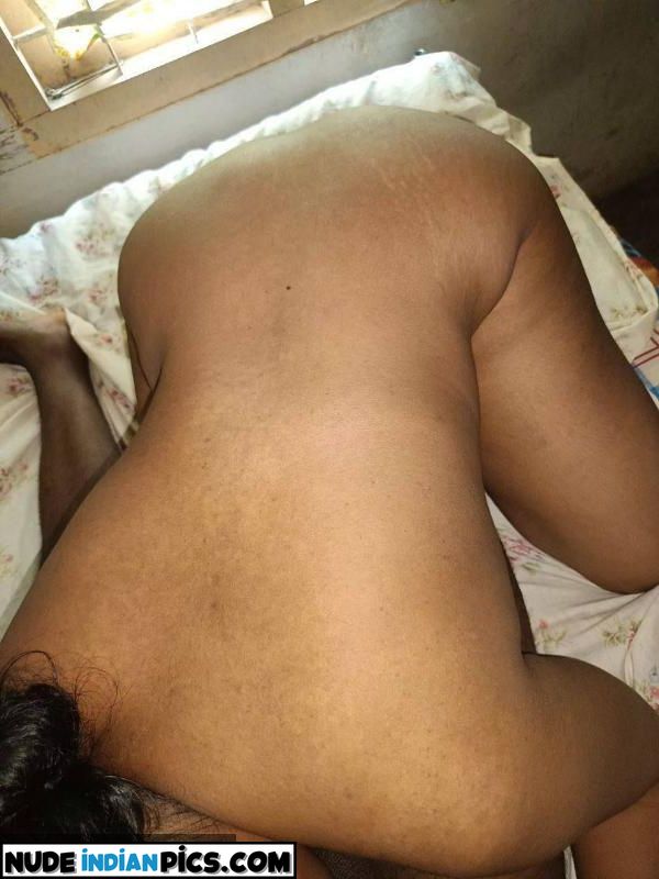 Telugu Bhabhi Large Mature Bbw Nude Women