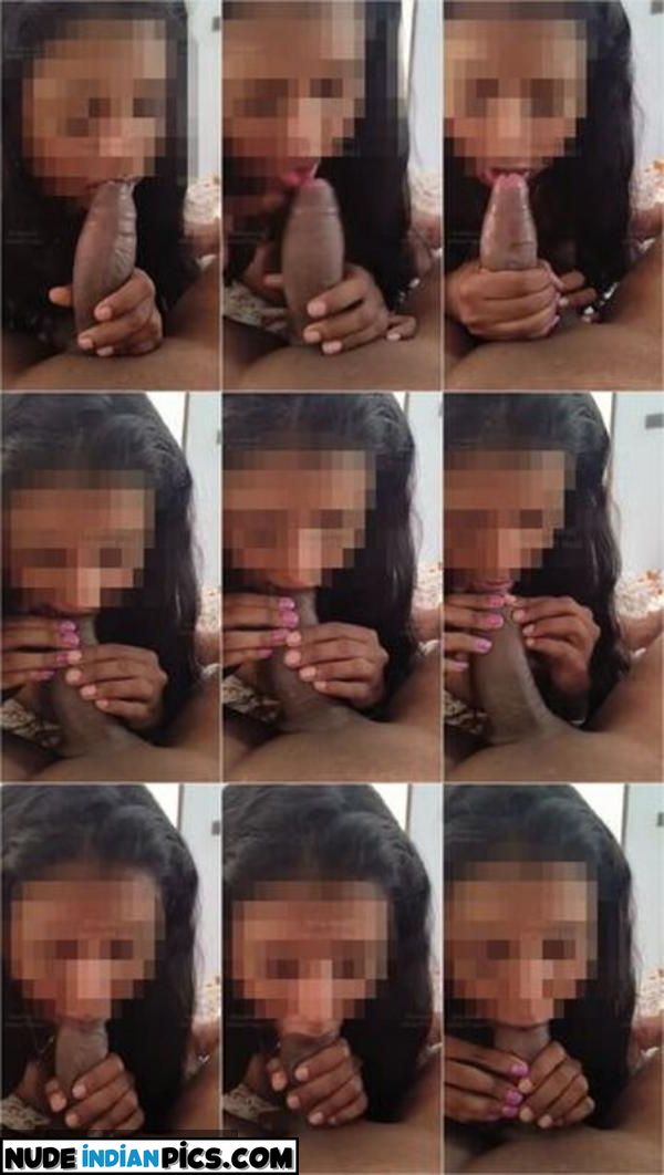 Telugu Desi Girls Antarvasna Pictures