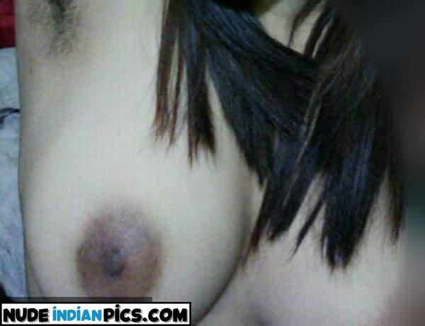 Tempting Tamil Big Sexiest Trans Nude