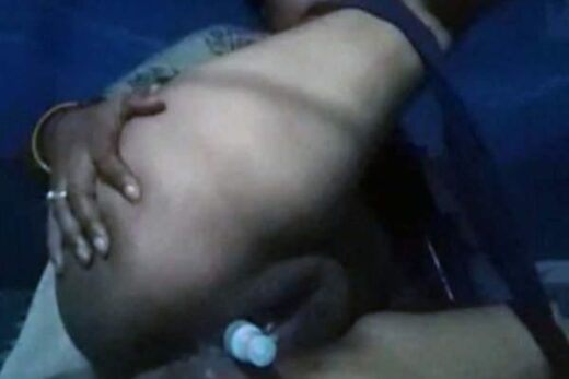 Title 18 Bengali Sexiest Trans Nude