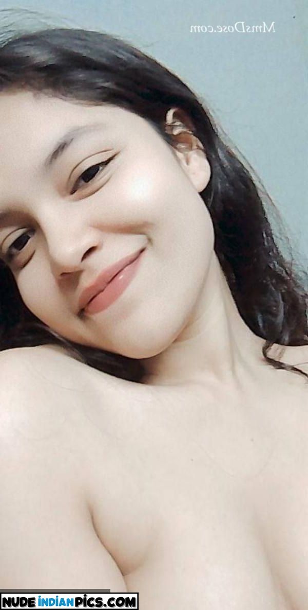 Title 24 Indian Indian Girl Nude Dance