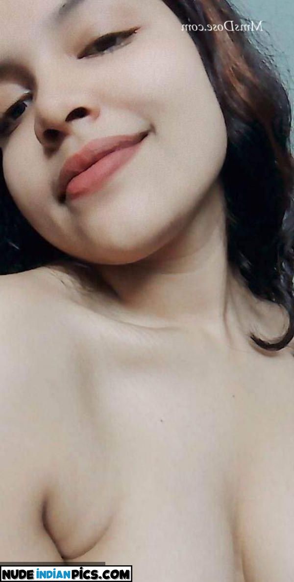 Title 24 Indian Indian Wife Naked
