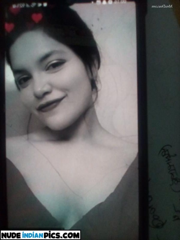 Title 24 Indian Indiangirl Nudes Pic