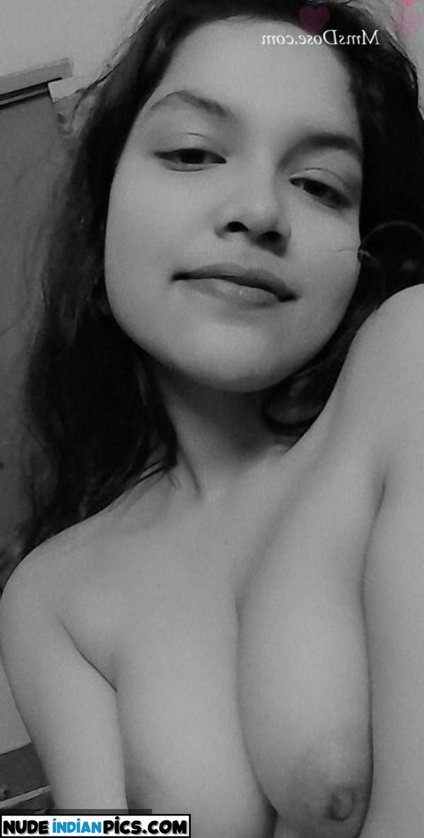 Title 24 Indian Nacked Woman Pictures