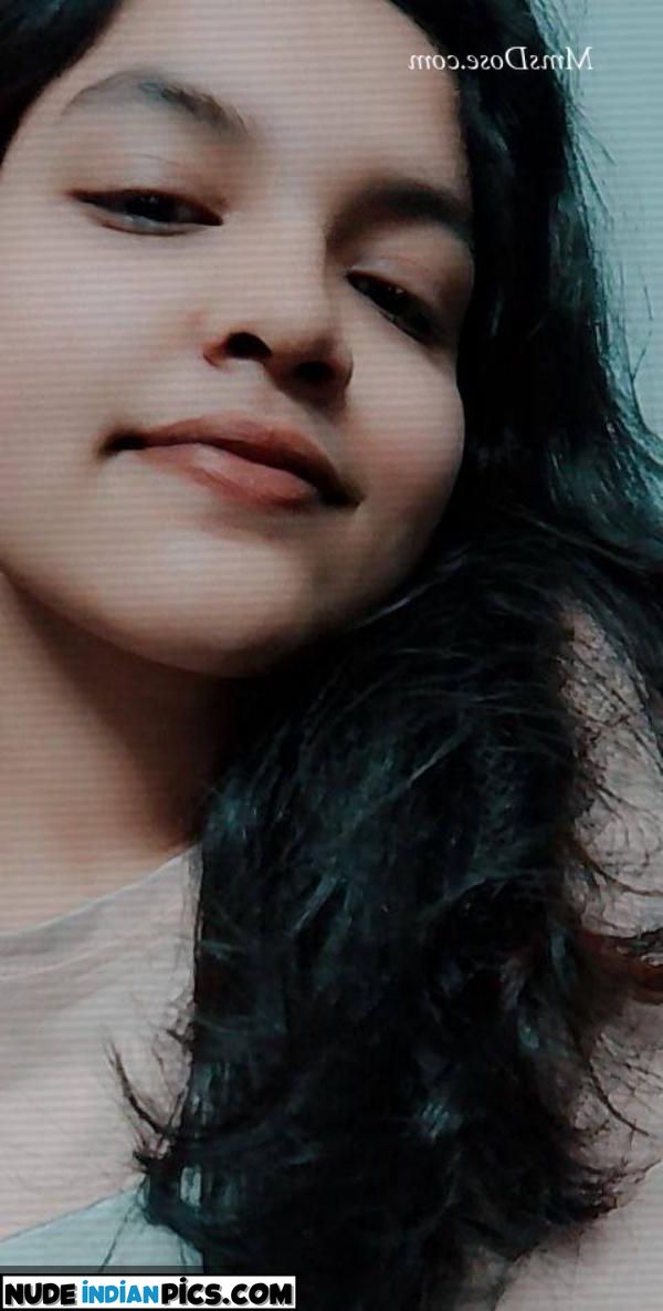 Title 24 Indian Nude Pics With Big Tits