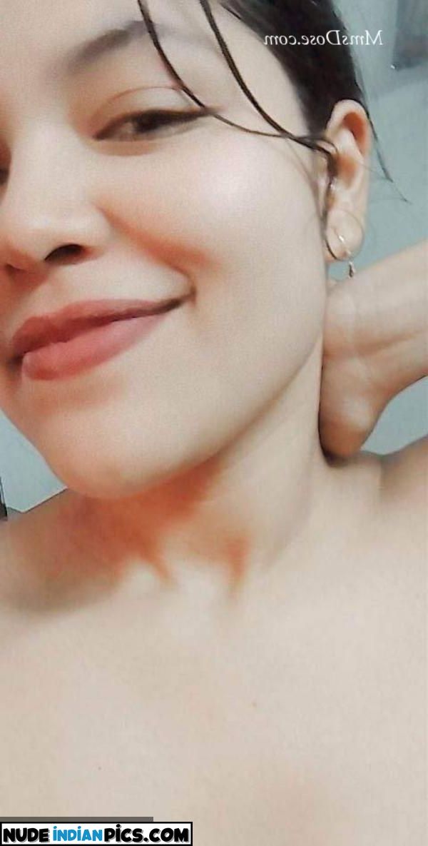 Title 24 Indian Nude Selfie Babes