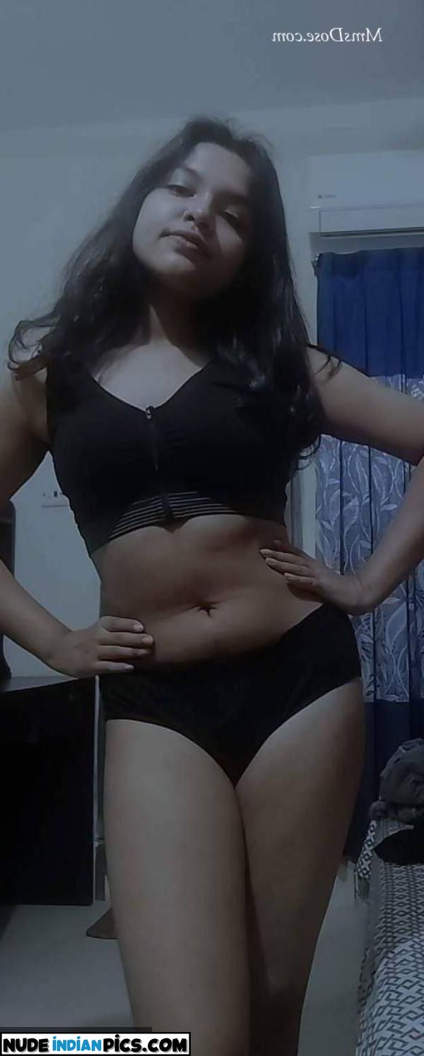 Title 24 Indian Sri Lanka Nude Women