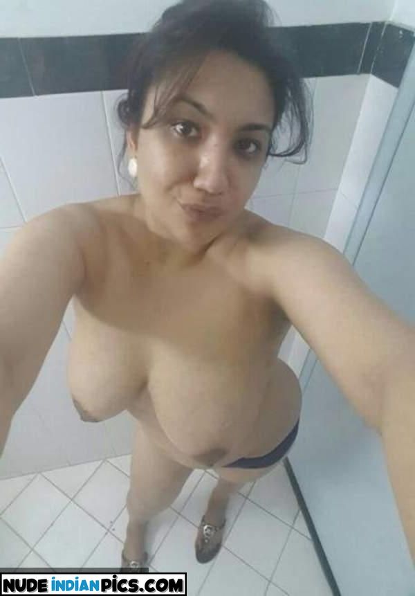 Title 50 Besharam Innocentbeauty Porn