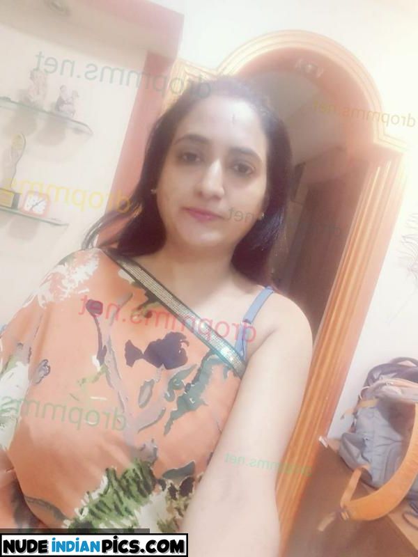 Title Aunty Priyankas Hdporn91