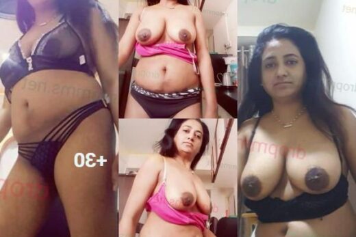 Title Aunty Priyankas Indian Bbw Sex Photos