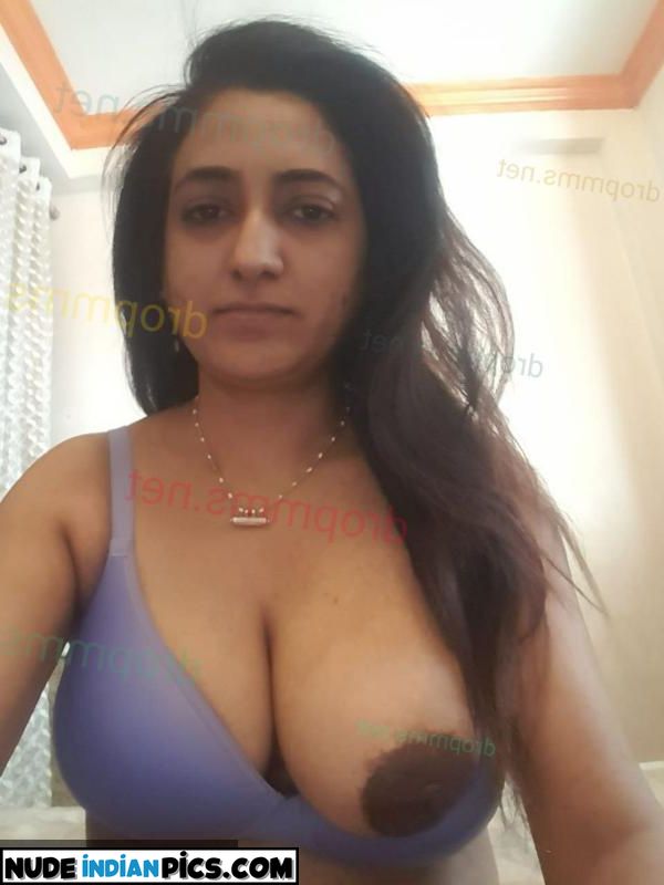 Title Aunty Priyankas Indian Butt Porn