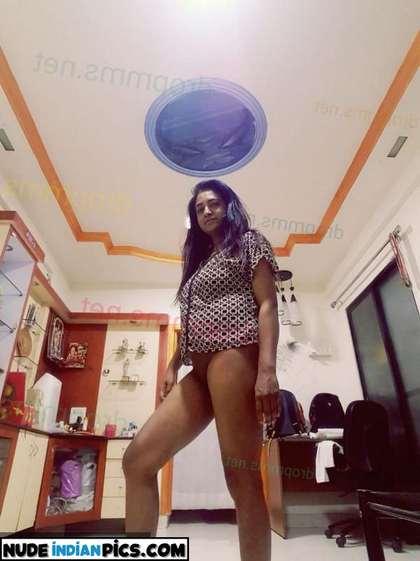 Title Aunty Priyankas Top Indian Onlyfans Models