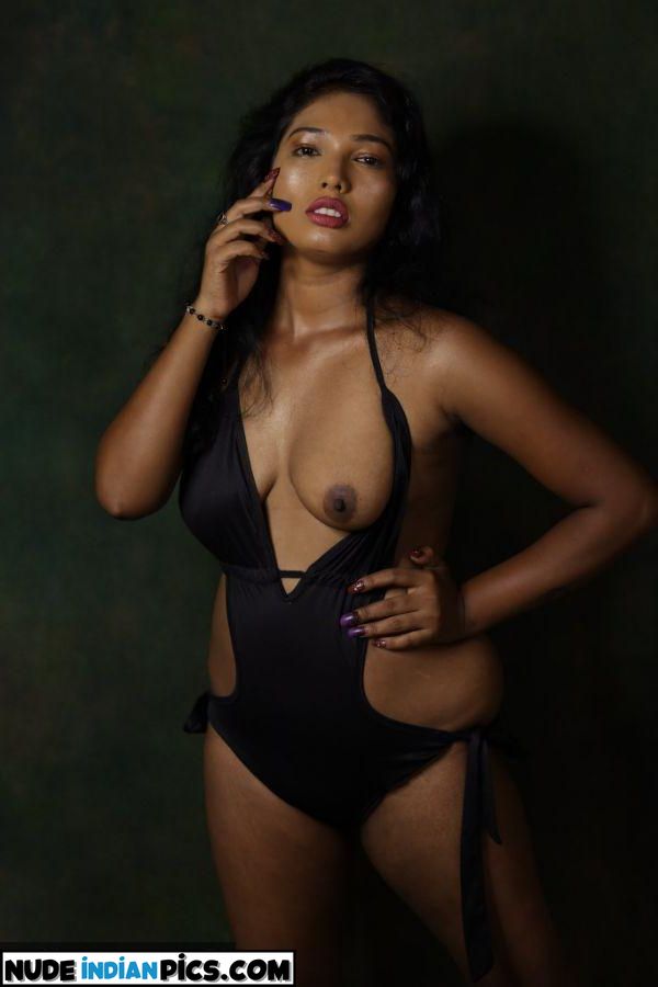 Title Bengali Beauty Antys Sex Photos