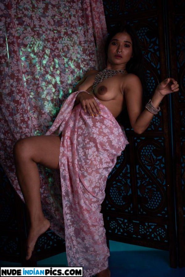 Title Bengali Beauty Naked Indian Aunties Photos