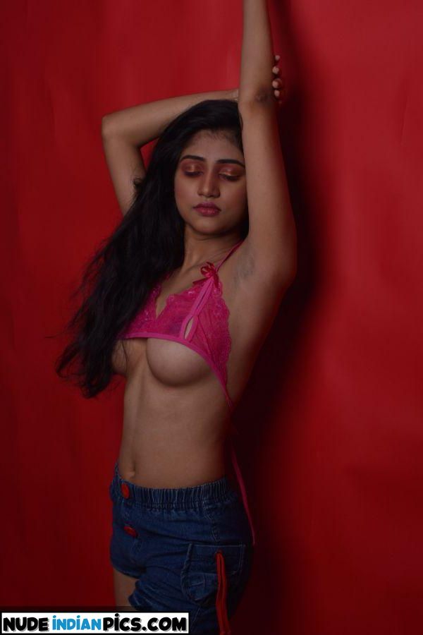 Title Bengali Beauty Rajasthani Aunty Nude Pic
