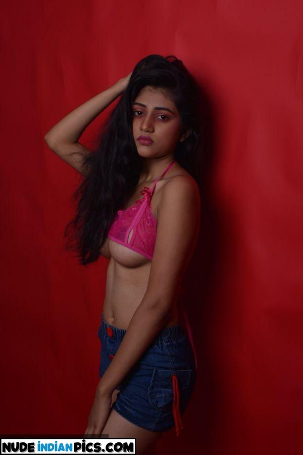 Title Bengali Beauty Sexy Pics Of Nude Women