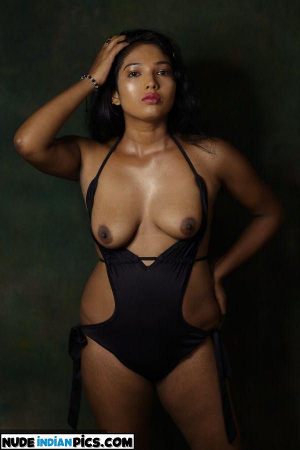 Title Bengali Beauty Teen Naked Pix
