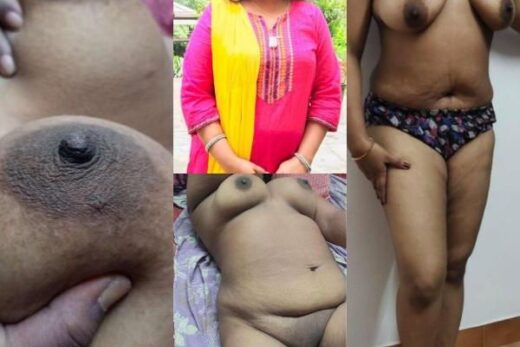 Title Chennai Madam Black Pusses Pics