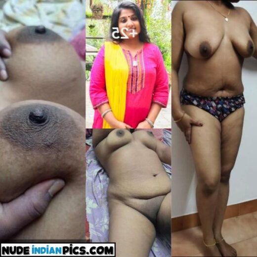Title Chennai Madam Black Pusses Pics