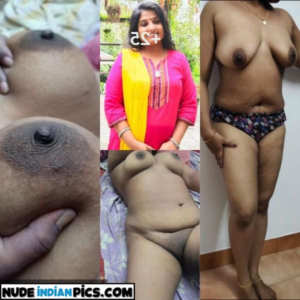 Title Chennai Madam Desi Girl Photo Sex