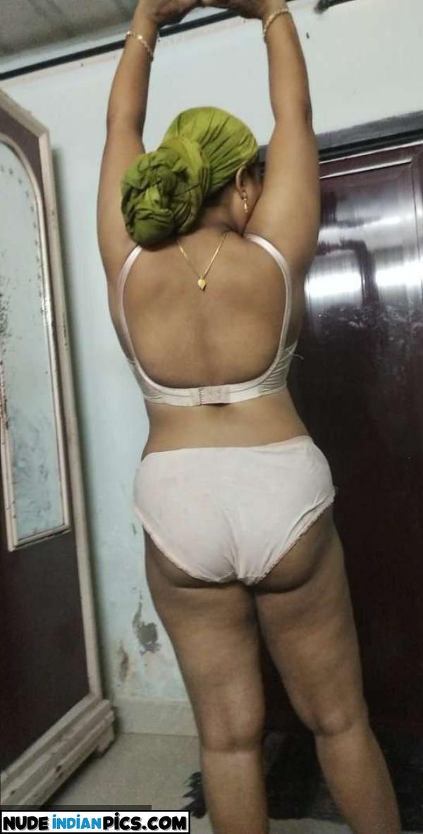Title Chennai Madam Ex Girlfriend Leaked Pics