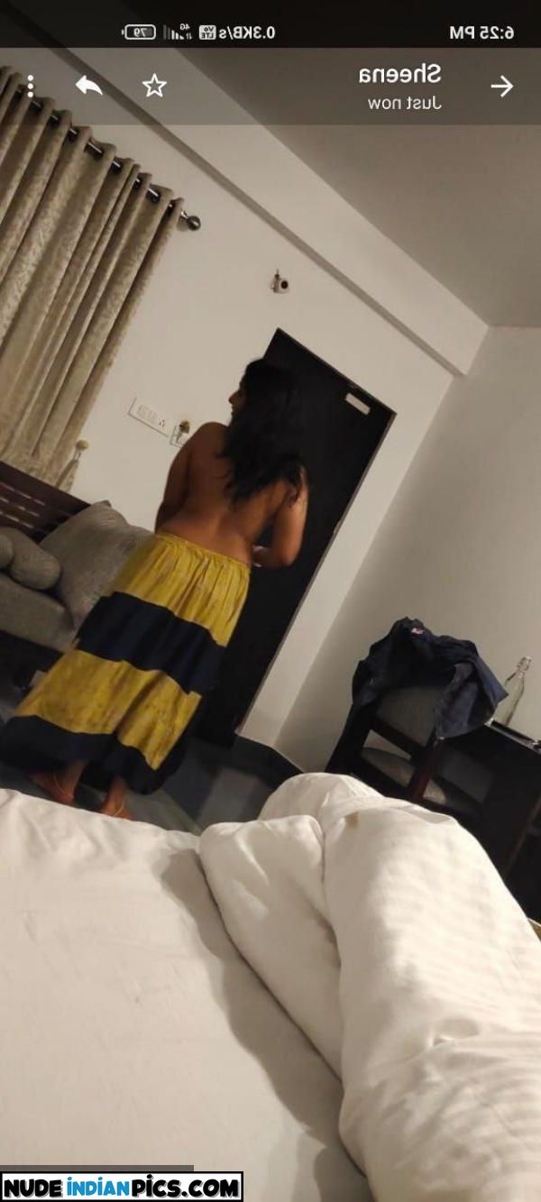 Title Chennai Madam Hotpornpics