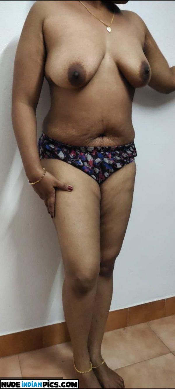 Title Chennai Madam Naked Big Vaginas