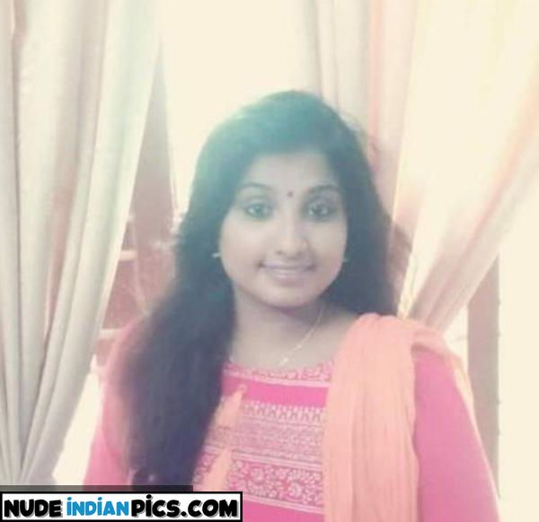 Title Chennai Madam Naked Indian House Wives