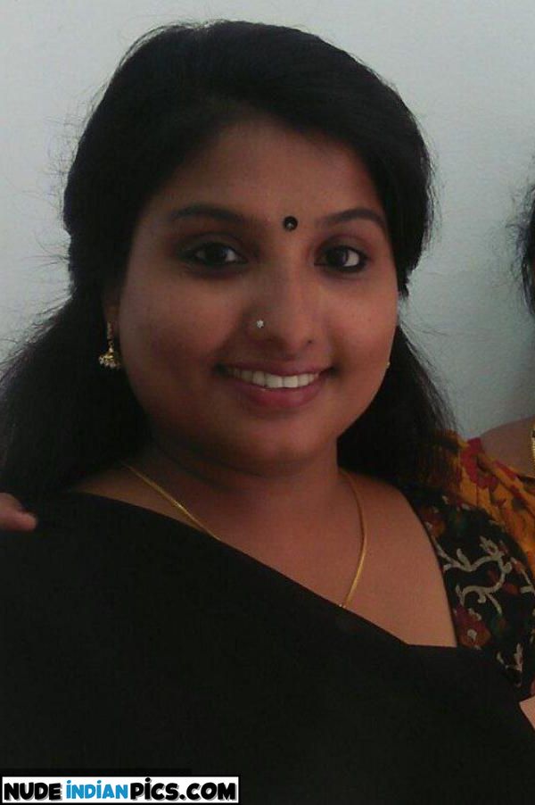 Title Chennai Madam Netnude