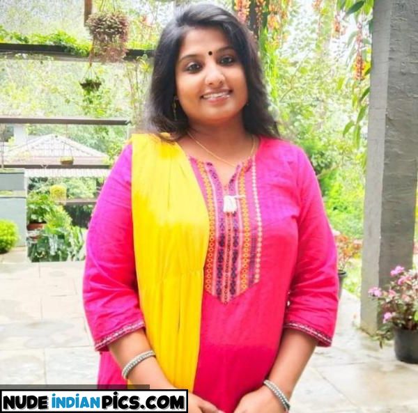 Title Chennai Madam Nude Tamil