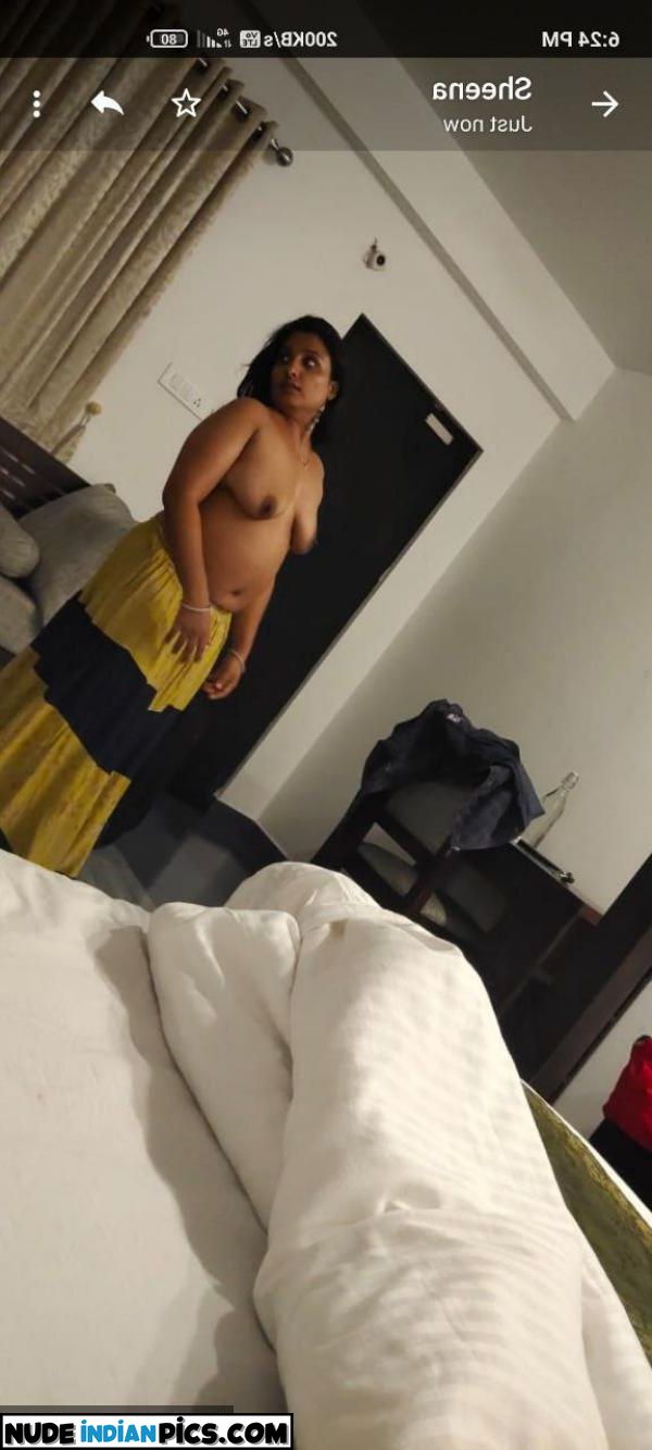 Title Chennai Madam Pictures Of Nude Housewives