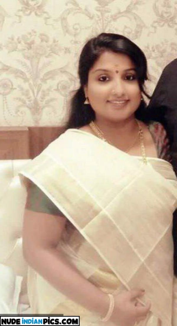 Title Chennai Madam Selfie Female Nude