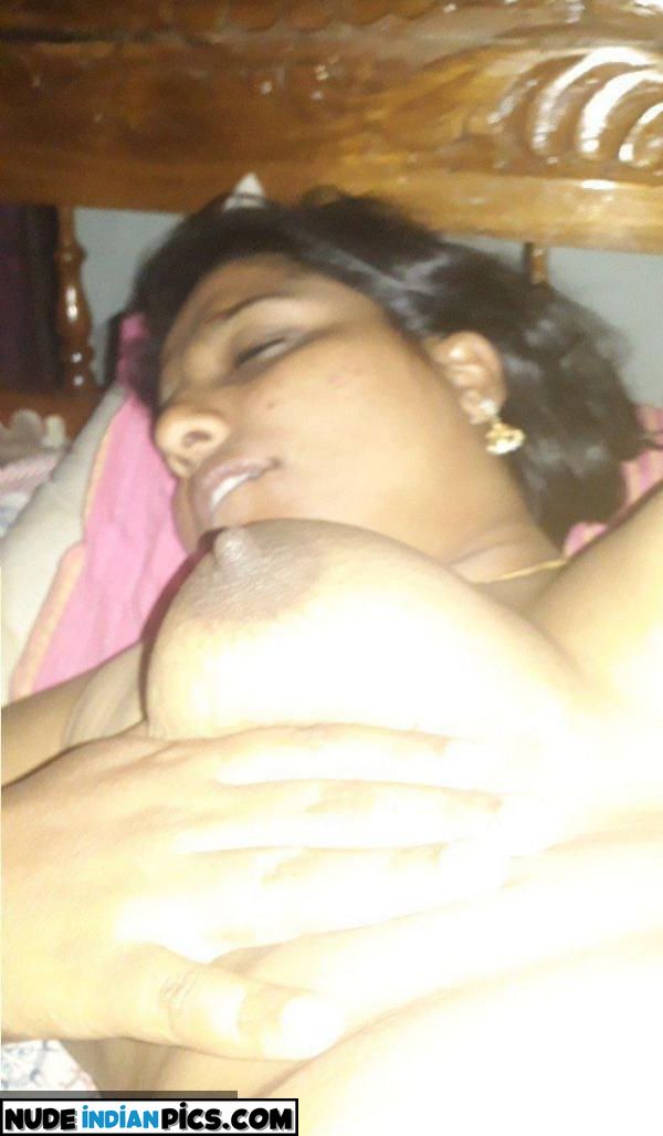 Title Chennai Madam Teenager Nude Photo