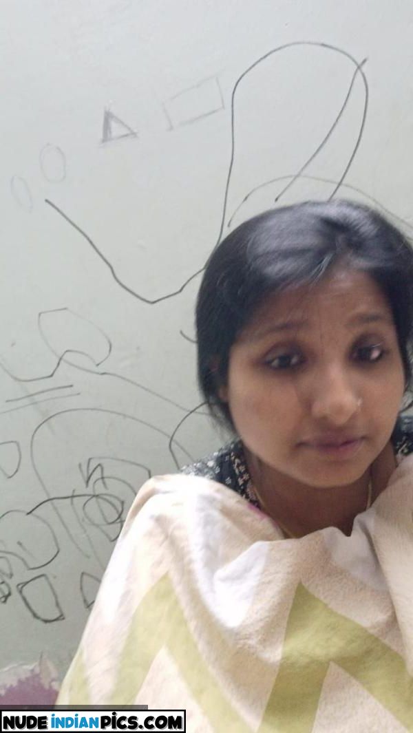 Title Chennai Madam Women Sex Photos